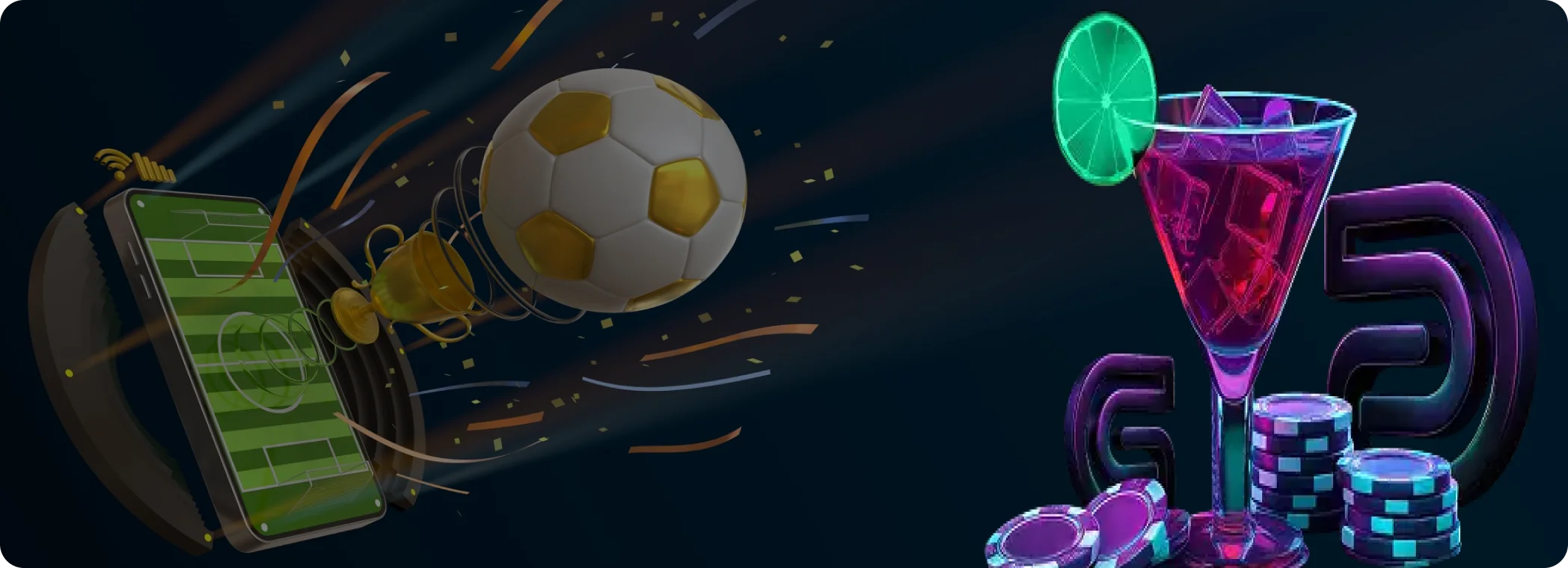 hero img