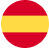 Grana Win España