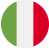 Grana Win Italia