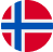 Grana Win Norge